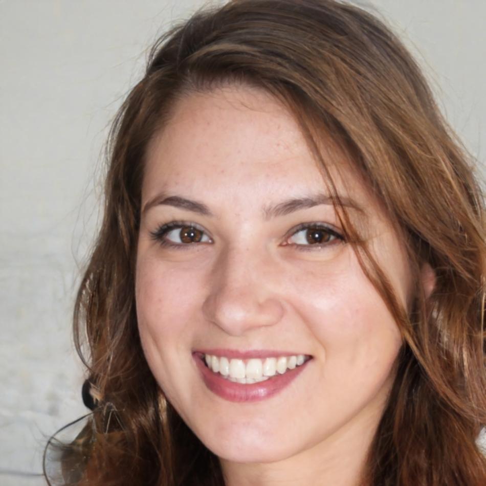 Portét spokojeného klienta