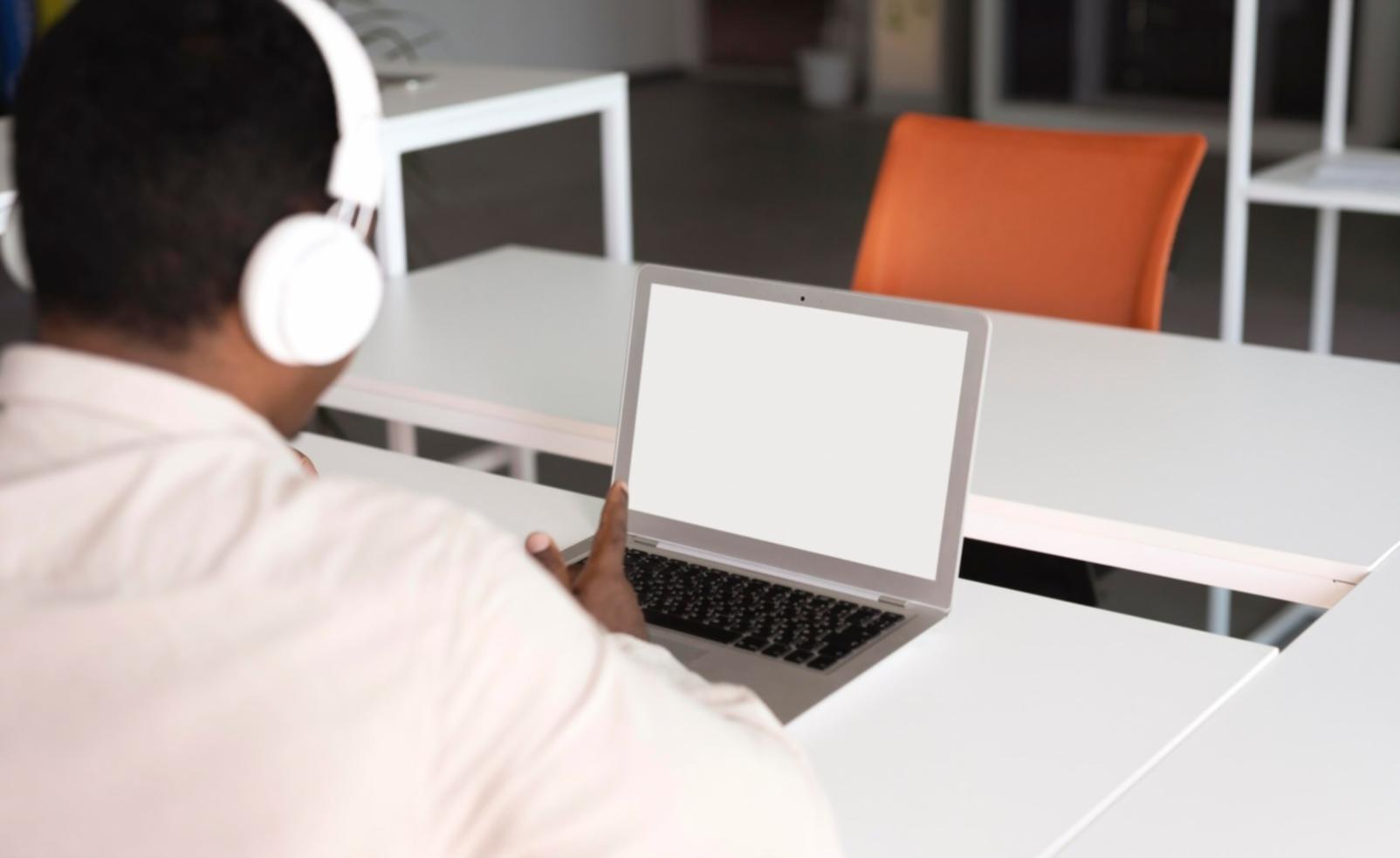 Praktická výuka finanční analýzy